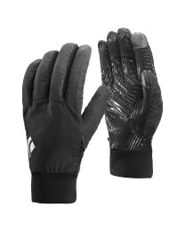 BLACK DIAMOND MONT BLANC GLOVES
