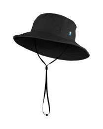 FJALLRAVEN ABISKO SUN HAT