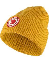 FJALLRAVEN 1960 LOGO HAT