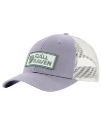 FJALLRAVEN FJÄLLRÄVEN LANGTRADARKEPS