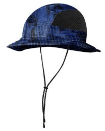 HAD HAD FLOATABLE BUCKET HAT