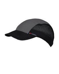 KARIBU POCKET CAP