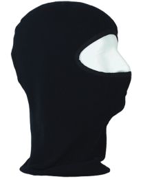 KARIBU BALACLAVA PS