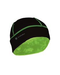 KARIBU PS CAP 2