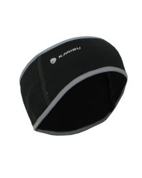 KARIBU BLOCK HEADBAND