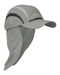 KARIBU RAPIDLIGHT CAP