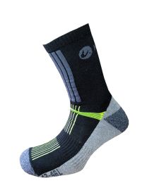 KARIBU TREKTERM 2
