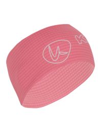 KARIBU ATMOS HEADBAND