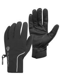 KARIBU CASCADE GLOVES