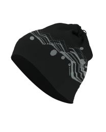 KARIBU FLASH neck gaiter