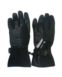 KARIBU HIPORE DRY gloves