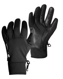 KARIBU PROWIND INSULATE 2 gloves