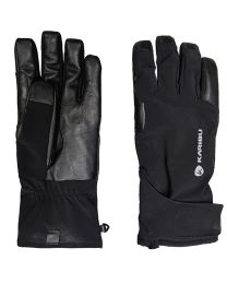 KARIBU PRIME gloves