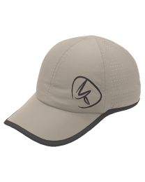 KARIBU OUTDOOR CAP