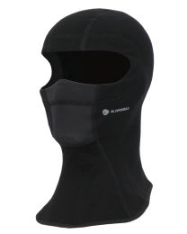 KARIBU TECHNIC PS balaclava