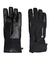 KARIBU PRIME DRY 2 gloves