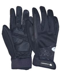 KARIBU GRIP SHELL gloves