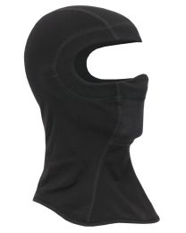 KARIBU THERM DUO 3 balaclava