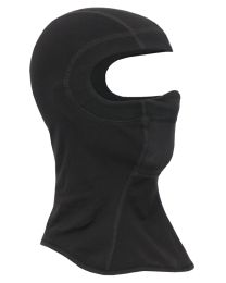 KARIBU THERM DUO 3 KIDS balaclava