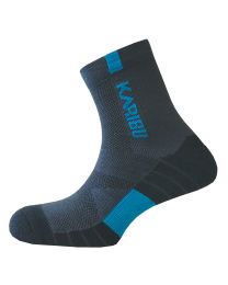 KARIBU Ms TREKCOOL 2 socks