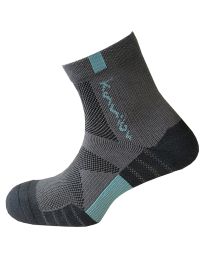KARIBU Ws TREKCOOL 2 socks