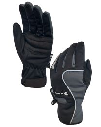 KARIBU WINTER gloves