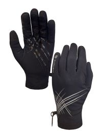 KARIBU CONTACT gloves
