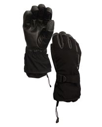 KARIBU PEAK DRY gloves