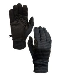 KARIBU ATMOS gloves