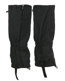 KARIBU SNOW gaiters
