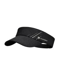 KARIBU SUN VISOR
