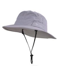 KARIBU MOUNTAIN HAT