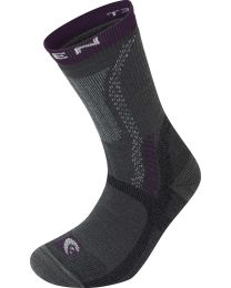 LORPEN WOMEN'S HEAVY TREKKER T3