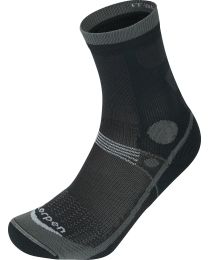 LORPEN MEN'S LIGHT HIKER T3