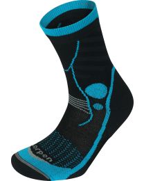 LORPEN WOMEN'S LIGHT HIKER T3