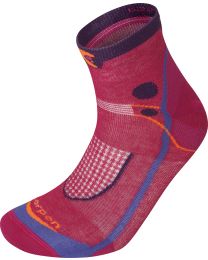 LORPEN WOMEN'S TRAIL RUNNING T2
