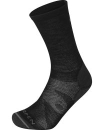 LORPEN LINER - MERINO WOOL ECO