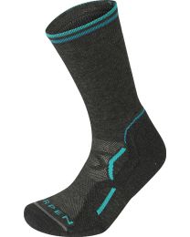 LORPEN WOMEN'S LIGHT HIKER MERINO ECO T2