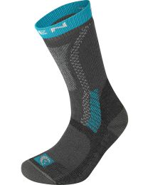 LORPEN WOMEN'S HEAVY TREKKER ECO T3