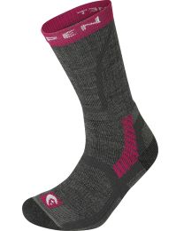 LORPEN WOMEN'S MIDWEIGHT HIKER ECO T3
