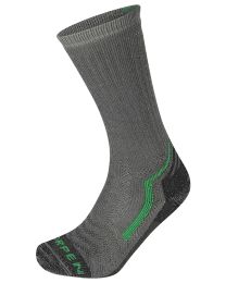 LORPEN TREKKING QUICK DRY ECO T2