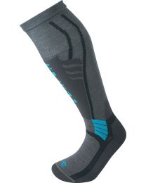 LORPEN WOMENS SKI SUPERLIGHT ECO T3