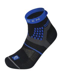 LORPEN MEN'S TRAIL RUNNING ECO T3 X3TC