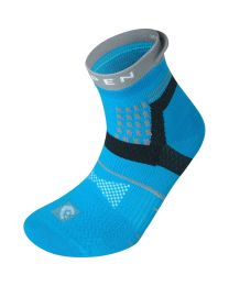 LORPEN WOMEN'S TRAIL RUNNING ECO T3 X3TWC