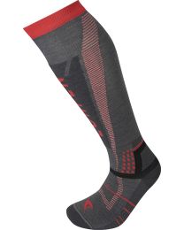 LORPEN WS T3 SKI SUPERLIGHT T3