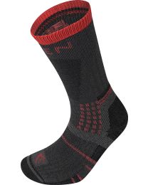 LORPEN WOMEN HEAVY TREKKER T3