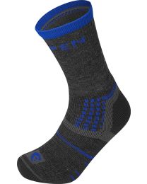 LORPEN MEN MIDWEIGHT HIKER T3