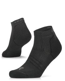 LORPEN PRO TRAIL RUN SHORTY