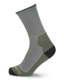 LORPEN RE-THERMIC MID HIKER