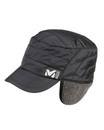MILLET PRIMALOFT RS CAP